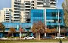 Apartament 2 camere | Novum Politehnică | Metrou 5 min | Parcare subterana - 8