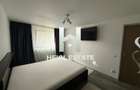 Apartament de închiriat cu 2 camere în zona Dumbrăvița, Timiș - 4
