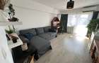 Apartament 2 camere | Tomis 3 | Parcare | Termen lung - 3