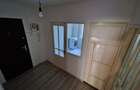 PF vand Apartament 3 camere 65mp manastur 0% comision neg. - 10