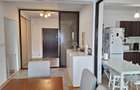 Casa Individuala 5 camere+Zona Confort City Popesti Curte 400 mp Gradina Terasa - 10