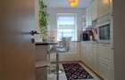 Apartament 3 camere + loc de parcare - zona Tractorul/Nicolae Labis - 4