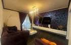 Duplex superb cu 3 camere I Sacalaz - 2