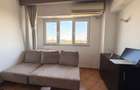 APARTAMENT 4 CAMERE | ETAJ 8 | OPORTUNITATE - 5