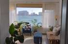 EXCLUSIVITATE! VILA UNICAT D+P+1 ZONA MAMAIA-SAT - 3