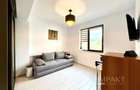 Apartament modern cu 3 camere in Buna Ziua - 3