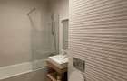 Apartament 2 camere Lux in Complex Carmen Sylva+piscina și curte - 11