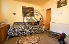 Casa 3 camere de vanzare | Cartier Vest - Mitica Apostol | Comision 0% - 7