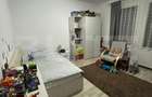 Casa de Tip Duplex, 90 mp utili, 325 mp teren, zona Lucian Blaga - 10