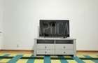 Apartament 2 camere de vanzare in Floresti - 4