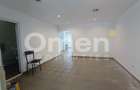 Spațiu Comercial | 100 mp | Parter | Disponibil Imediat - 6