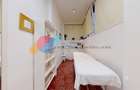 Spațiu comercial ultracentral, 246 mp - P-ta Cipariu - 5