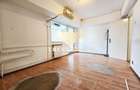 Apartament 5 camere Victoriei