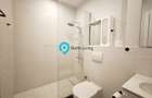 Apartament 3 camere  | Petrom City | 2 parcări + boxă - 6
