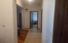 De inchiriat apartament cu 2 camere, 7 Noiembrie - 7