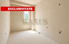 Duplex Finisat - SU 130MP | ST 250MP | 4 camere - Tautiului | Floresti - 6