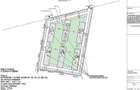 Soseaua Giurgiului - Dedeman, investitie,  langa viitor metrou Progresul, - 5
