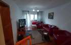 APARTAMENT 3 CAMERE UNIRII-BIBLIOTECA NATIONALA - 3