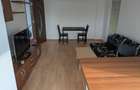Gara de Nord - 3 minute metrou - Apartament 2 camere - Modern - Centrala proprie - 2