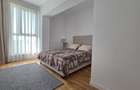 Apartament modern cu 3 camere | Aleea Privighetorilor | Baneasa – Iancu Nicolae - 10