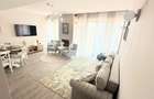 Apartament exclusivist Silver Mountain - 2