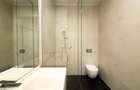 Apartament 2 camere de Vanzare One Verdi Park - 18
