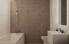 Direct Dezvoltator - "The Level Apartments faza 3" - Baneasa - 2 Camere - 10