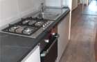 2 camere, 61mp, doua balcoane, centrala, renovat, mobilat, Basarabia -Costin Geo - 6