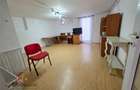 Casa cu 3 camere, CF cu Spatiu Comercial, garaj, Tudor, 100mp,  Targu Mures