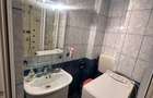 Apartament 2 camere Gheorghe Lazar-Circumvalatiunii - 2
