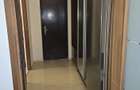Garsonieră Drumul Taberei | 5 min metrou | boxă mare inclusa | complet mobilată - 6