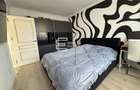 CASĂ INDIVIDUALĂ | 200 MP UTILI | TEREN 464 MP | BRANA – ȘELIMBĂR