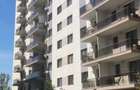 Apartamente noi rate dezvoltator Saligny Metrou - 2
