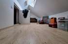 Vila eleganta ultracentrala – str. George Bacovia, Bacau - 26