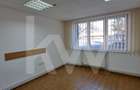 Apartament 3 camere decomandate , ultracentral ,parter - 3