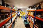 Casa S+P+M, 5 camere, mobilata, utilata, 500 mp teren, Cetate - 23