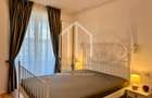 Apartament cu 2 camere, 55mp utili + balcon, parcare - Selimbar - 11