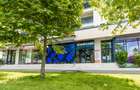Spațiu comercial premium | Zaharia Stancu | Coresi 61,63 mp - 1