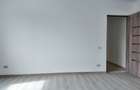 Vindem apartament in Navodari cu 2 camere - 2