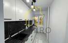 Apartament 2 camere Berceni Blvd. Brancoveanu Piata Sudului  Obregia Renovat - 3