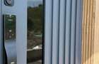 Duplex modern, tehnologie smart, zona Voroneț, terasa panoramica cu view superb - 7