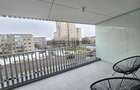 PRIMUL CHIRIAS - Ap2cam - Primavera Residence - Parcare Privata - 700 euro - 18