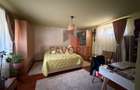 Casă +  teren 1.514 mp în Ianova | 4 camere | 2 băi - 5