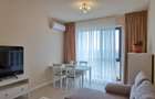 Berceni Grand Arena Ap 2 camere 2025 mob si utilat - 17