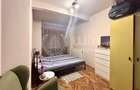 Apartament 3 camere la cheie | Etaj 1 | 75mp | Zona Piata Unirii - 4