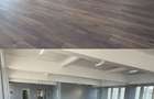 Spatiu de Birou/Comercial 240m2 zona Baza 3 - Calea Chisinaului 132 - 4