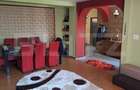 Casa de vanzare, 225 mp, sat Costi - 5