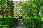 Apartament 2 camere de închiriat | Bd. Garii | Comision 0% - 14