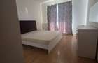 Inchir.apart.3 cam., et.2, decom., imobil 2009, Obor, Baicului