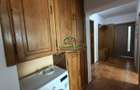 Apartament 2 camere de închiriat /Zona Gării, aproape de Centru - 8